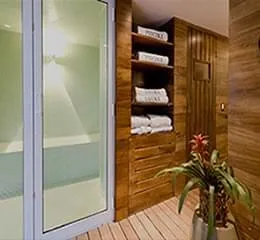 Karan D’ache Jatobá